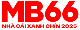 soi cầu xổ số miền bắc  - avatar