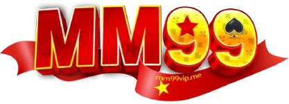 kết quả đề hôm nay  - avatar