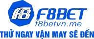 xổ số miền bắc kết quả ngày hôm nay  - avatar
