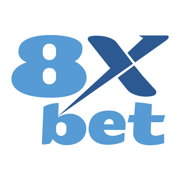 789bes  - avatar