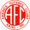 đăng nhập 33 win  - avatar