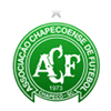j88 com com  - avatar