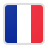 onbet vip  - avatar