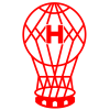ngan hang vp  - avatar