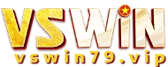 sv66 đăng nhập  - avatar